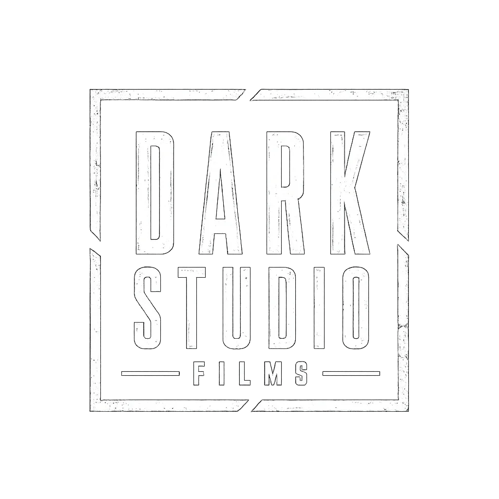 Brand Logo 2