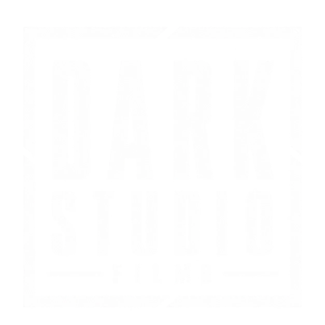 Brand Logo 2